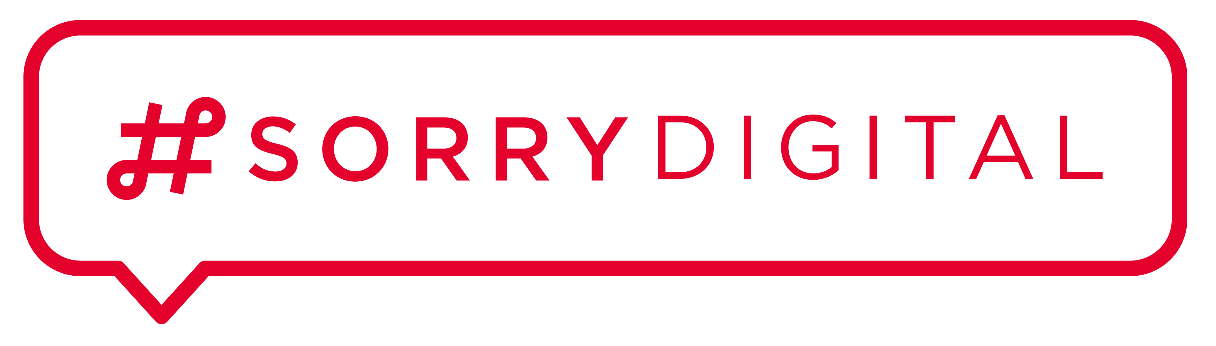logo-sorry-digital