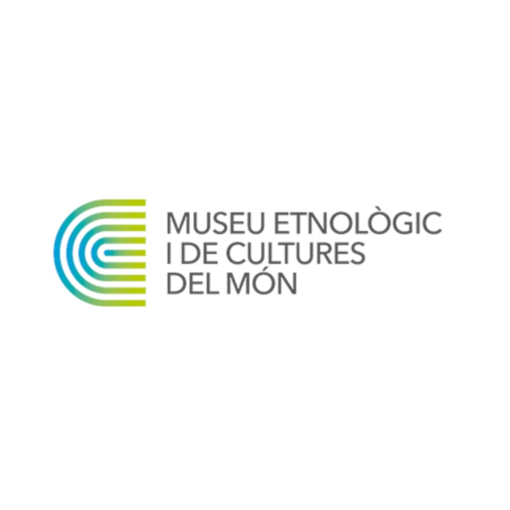 sorry-digital-logo-museu