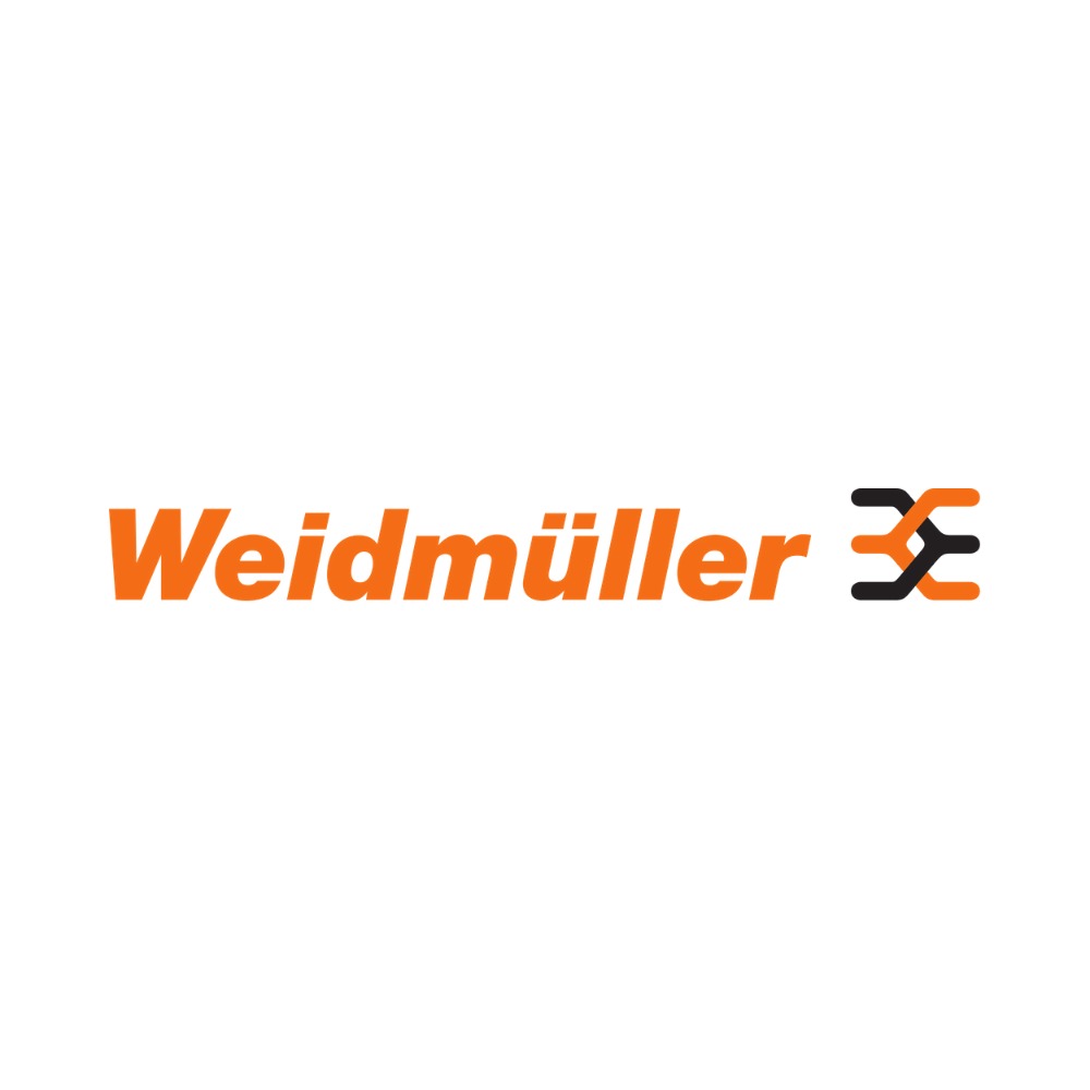 sorry-digital-logo-weidmuller