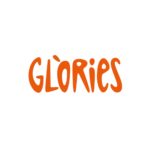 sorry-digital-logo-glories