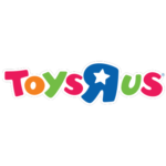 ToysRUs_logo